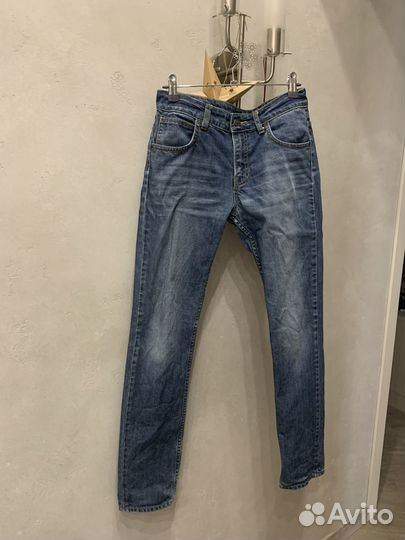 Вещи на девочку пакетом 158 164 14шт