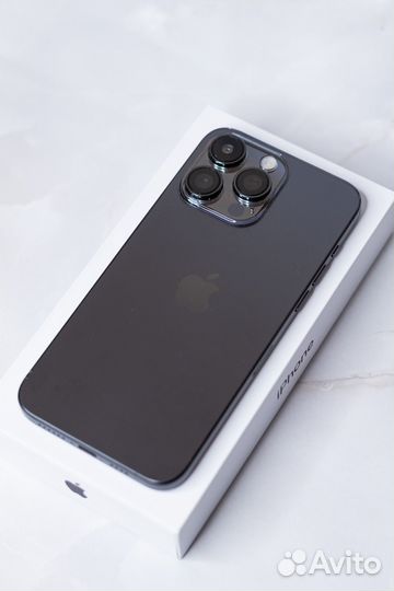 iPhone 11 Pro Max, 256 ГБ