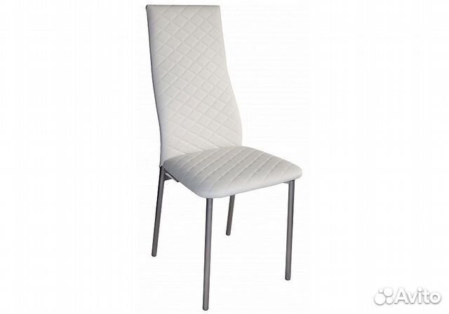 Стул Милан разборный