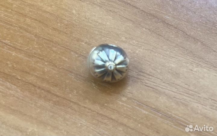 Пандора клипса