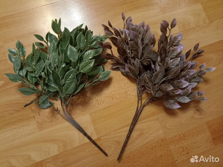 Силиконовые формы для мыла