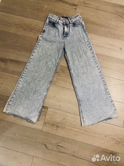 Женские вещи пакетом 42 44