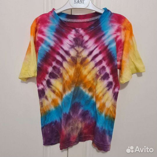 Мастер-класс