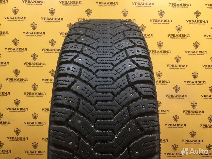 Cordiant Polar 195/65 R15 91