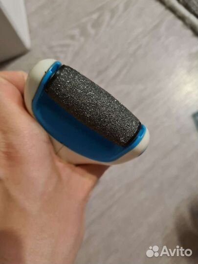 Пилка электрическая