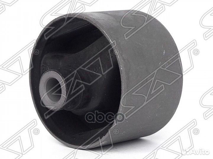 Сайлентблок Toyota Corolla (E100) 91-02 / Corolla