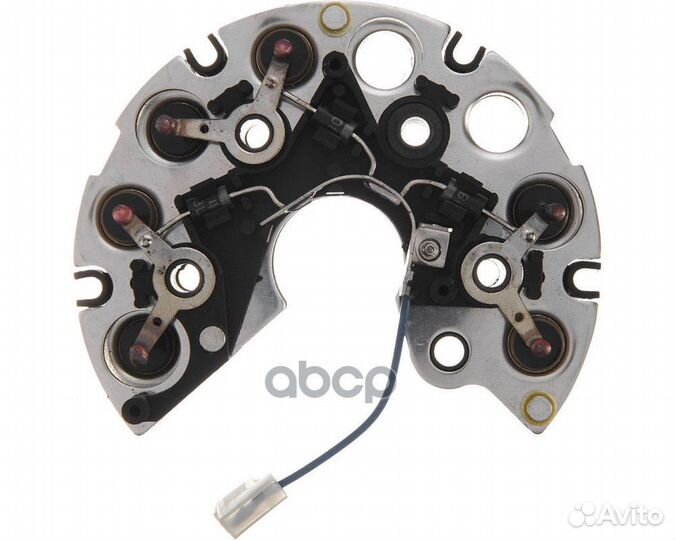 Диодный мост TT34719 Tesla Technics