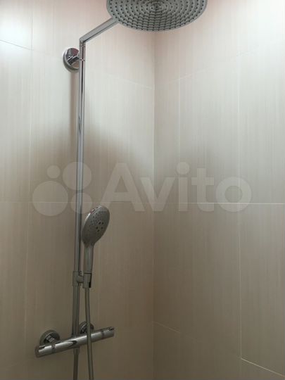 2-к. квартира, 52 м², 8/14 эт.