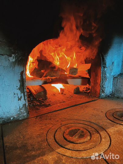 11 ноя 23 тур В пожву цо3077