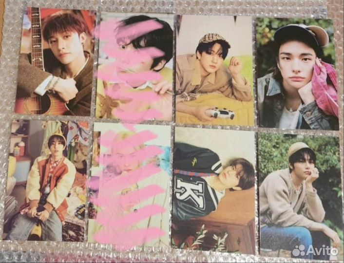 Stay hideout мембершип