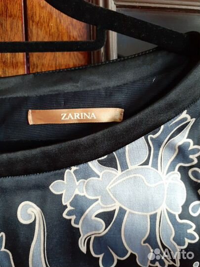 Платья и болеро