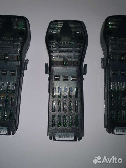 Модуль Трансивер Cisco WS-G5483