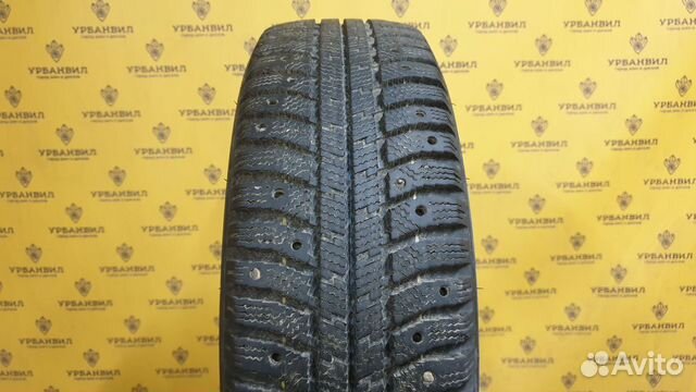 Amtel NordMaster ST 175/65 R14 82Q