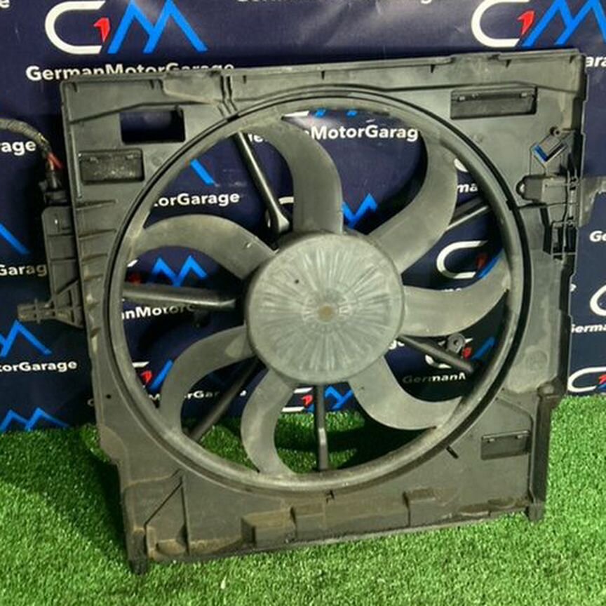 м 103 - Система охлаждения: купить запчасти ⚙ во всех