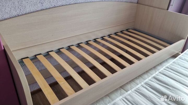 Мебель детская