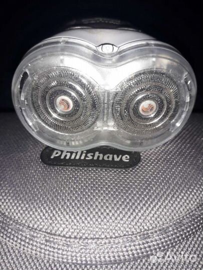 Электробритва philips