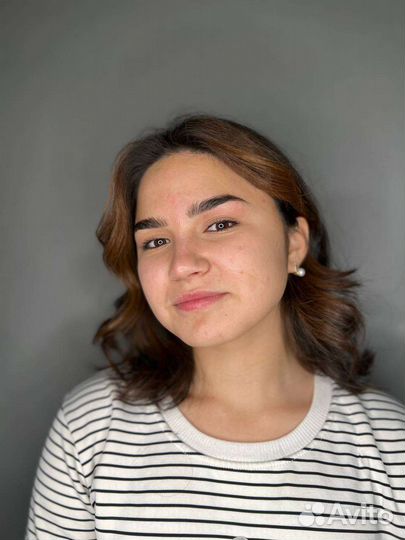 Брови Калуга/Алексин