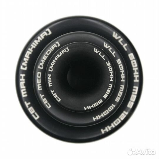 Арбокольцо свт Minima малое