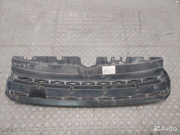 Решетка радиатора Land Rover Range Rover Evoque, 2014