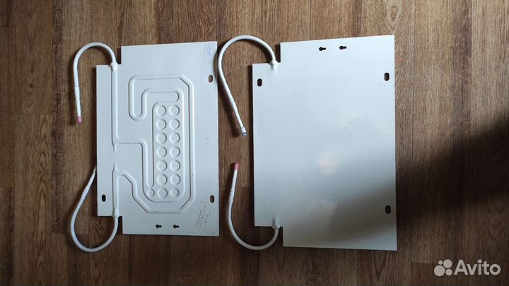 Компрессор для холодильника