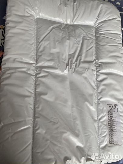 Стерилизатор