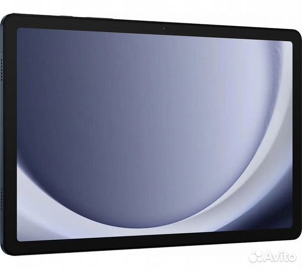 Планшет Samsung Galaxy Tab A9+ 11