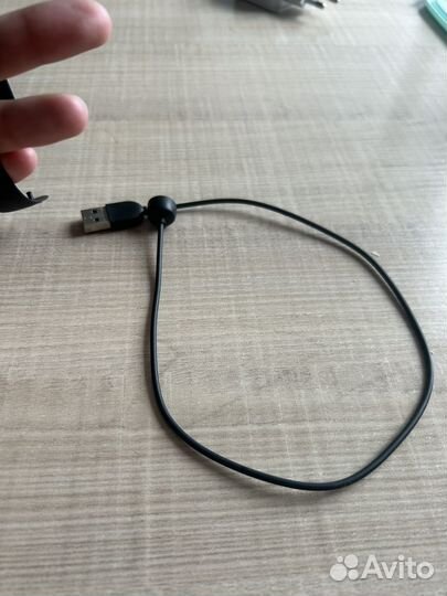 Xiaomi mi band 6