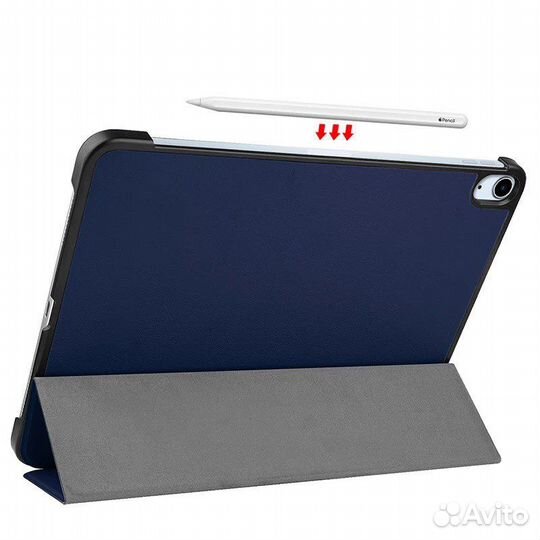 Smart Case для iPad Air 4