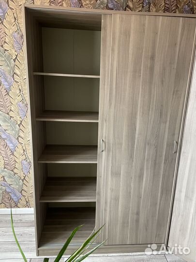 IKEA todalen