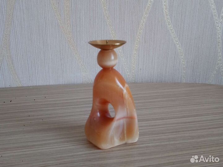 Подсвечник