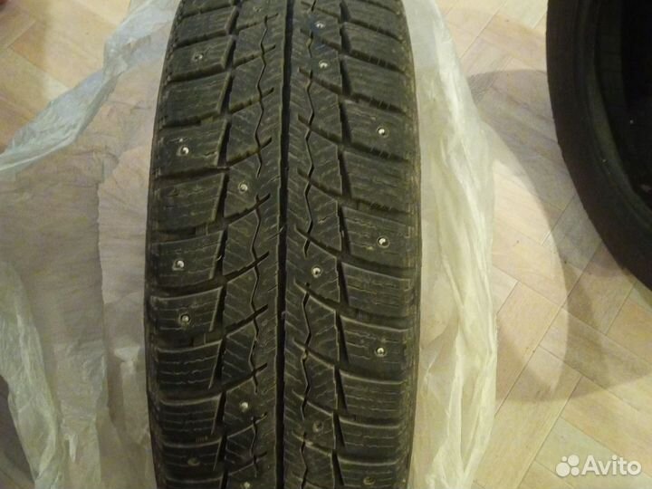 Landsail Ice Star IS33 185/60 R15