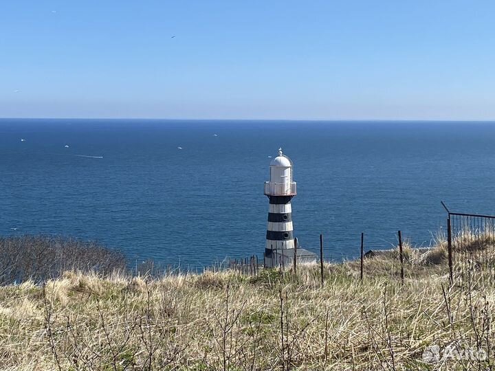 Джип тур Камчатка