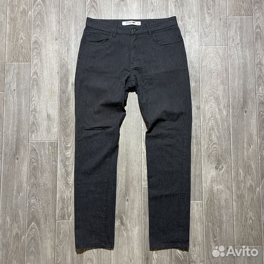 Lacoste брюки оригинал