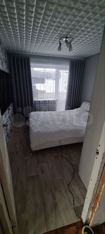 2-к. квартира, 70 м², 5/5 эт.