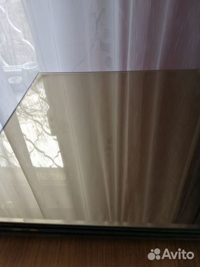 Продаю зеркала. 8 штук. Торг