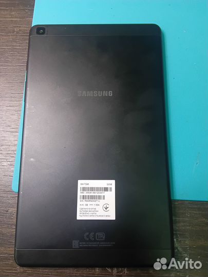 Продам планшет