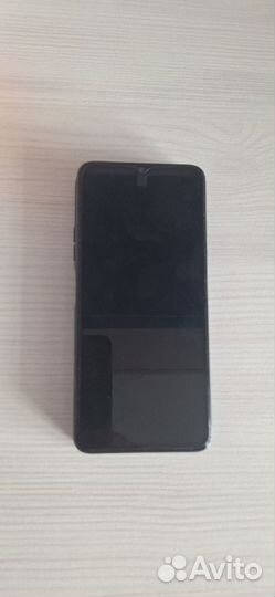 TECNO Spark 10c, 4/64 ГБ