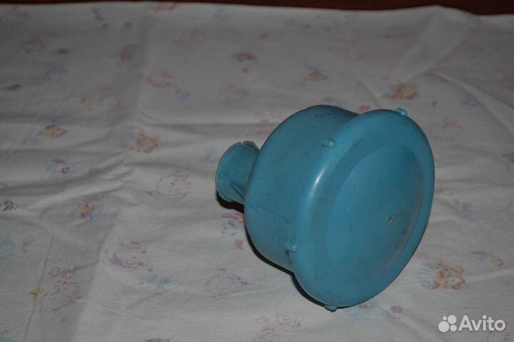 Запчасти для мотокультиватора крот