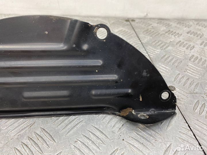 Б/У пыльник АКПП Toyota Rav4 (1) XA10 3S-FE 2.0Л