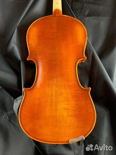 Скрипка Горонок Nova 1/2