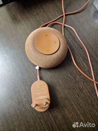 Капсула маруся