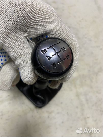 Кожух кпп (мкпп ) Peugeot 206