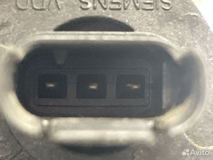 Датчик положения распредвала Bmw 3-Series E90 2.5