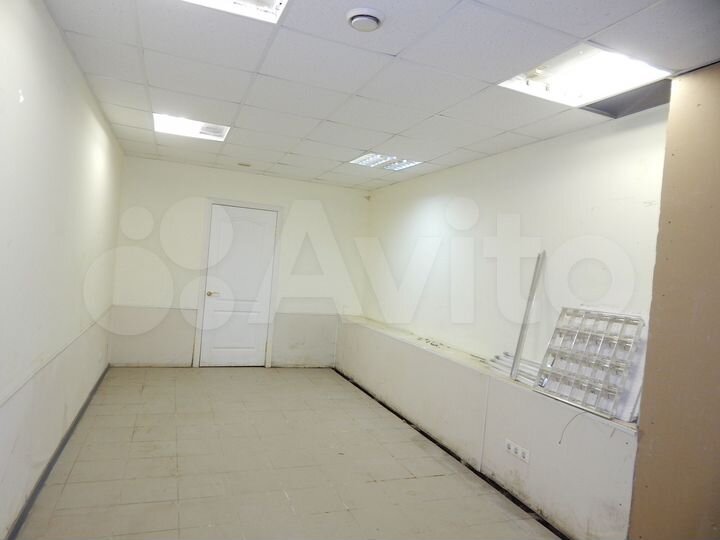 Свободного назначения, 162 м²