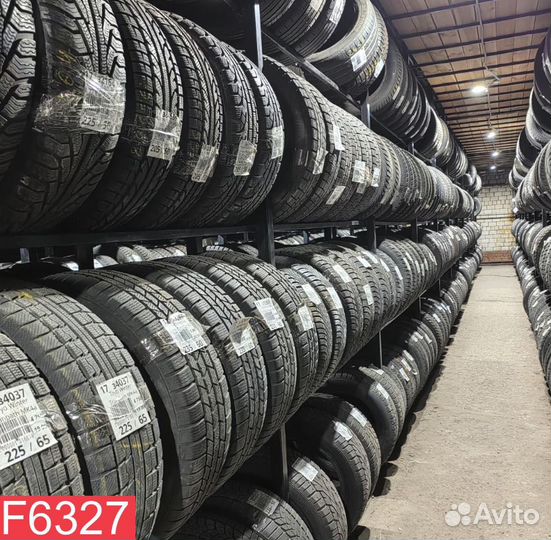 Hankook Ventus S1 Evo 2 K117 245/45 R18 P