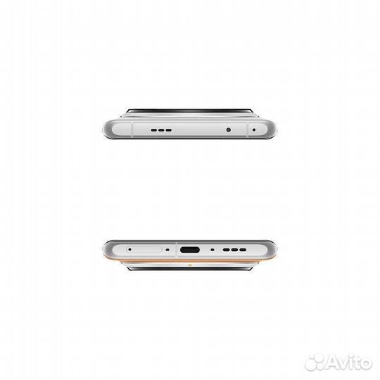 Oppo x6pro 16/512