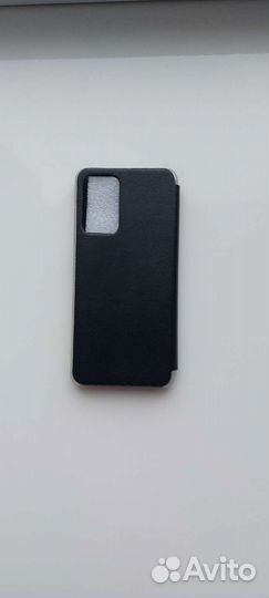 Чехол для samsung a 52