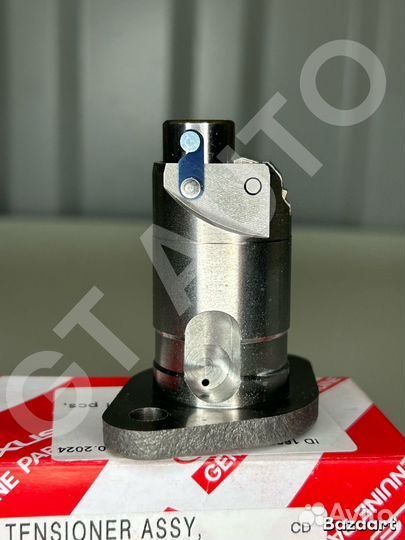 Натяжитель цепи Toyota 1354037030 Original