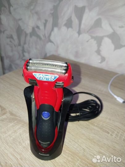 Электробритва Panasonic ES-SL41