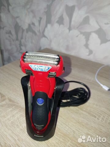 Электробритва Panasonic ES-SL41